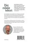 HET RELATIETEKORT
