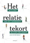 HET RELATIETEKORT