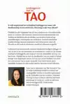 LEIDINGGEVEN MET DE TAO