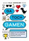 GA TOCH GAMEN