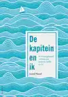 DE KAPITEIN EN IK