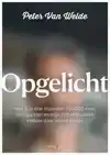 OPGELICHT