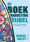 DE BOEKMARKETINGBIJBEL