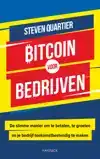 BITCOIN VOOR BEDRIJVEN