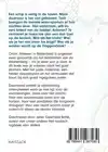 HET KLEINE ANKERBOEK