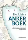 HET KLEINE ANKERBOEK