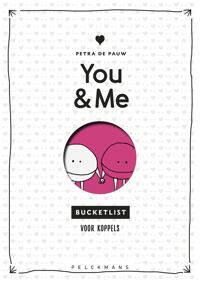 YOU & ME