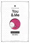 YOU & ME