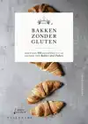 BAKKEN ZONDER GLUTEN