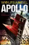 APOLLO
