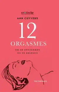 12 ORGASMES