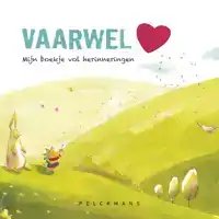 VAARWEL