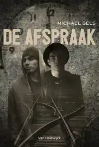 DE AFSPRAAK