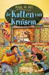 DE KATTEN VAN KRUISEM