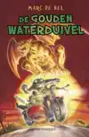 DE GOUDEN WATERDUIVEL