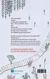 DE BEER NAAR WAMMERSWALD