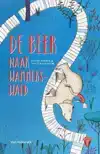DE BEER NAAR WAMMERSWALD