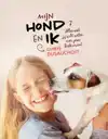 MIJN HOND EN IK