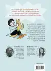 CRAZY CAT LADY-BOEK