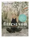 THE FITTEST YOU