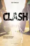 CLASH