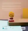 MAAK 20 KLEURRIJKE AMIGURUMIDIERTJES