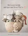 BETOVERENDE AMIGURUMIKNUFFELS