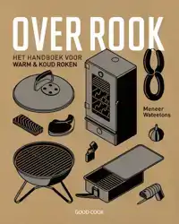 OVER ROOK