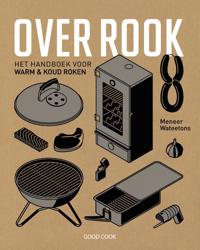OVER ROOK