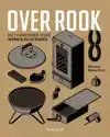 OVER ROOK