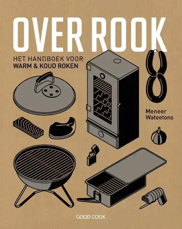 OVER ROOK