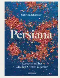 PERSIANA