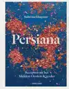 PERSIANA