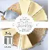 CHEESECAKES VAN BERKO
