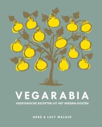 VEGARABIA