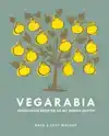 VEGARABIA