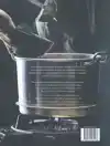 RAMEN