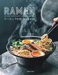 RAMEN