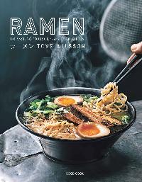 RAMEN