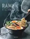 RAMEN