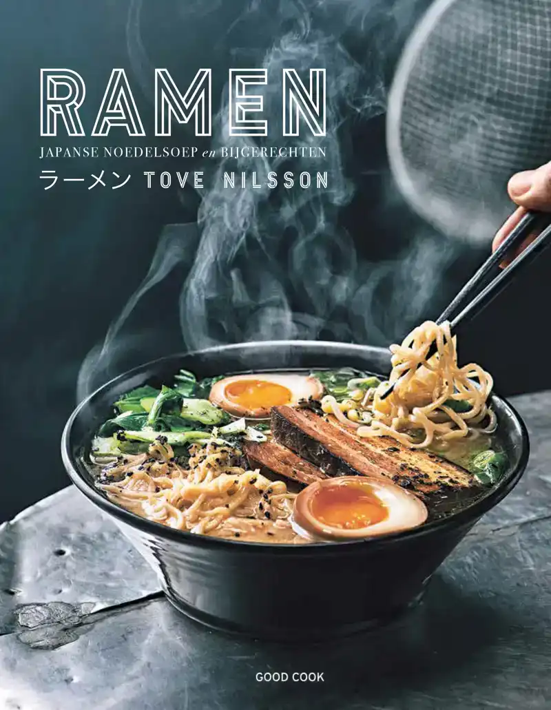 RAMEN