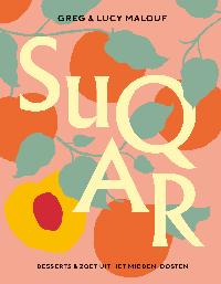 SUQAR