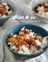 RIJST & CO