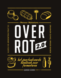 OVER ROT 2.0