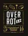 OVER ROT 2.0