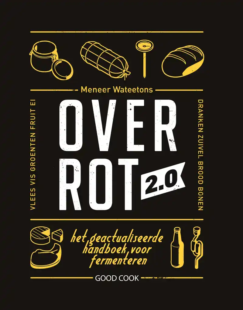 OVER ROT 2.0