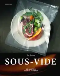 SOUS-VIDE