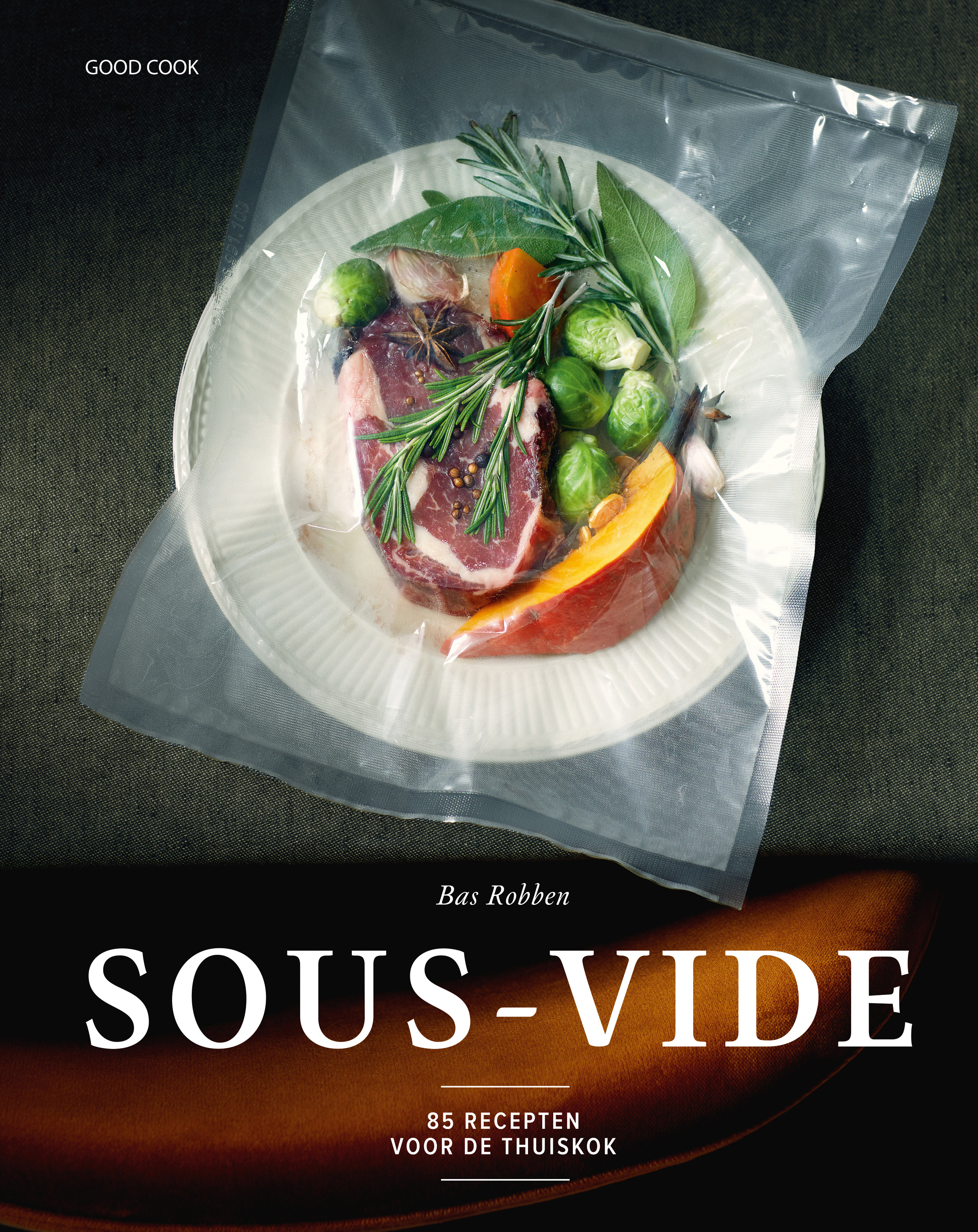 SOUS-VIDE