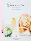 DETOX WATER