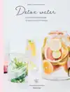 DETOX WATER